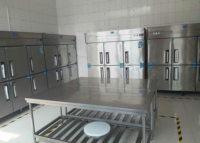 圖片37.jpg 圖片37.jpg