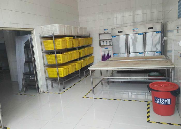 圖片39.jpg 圖片39.jpg