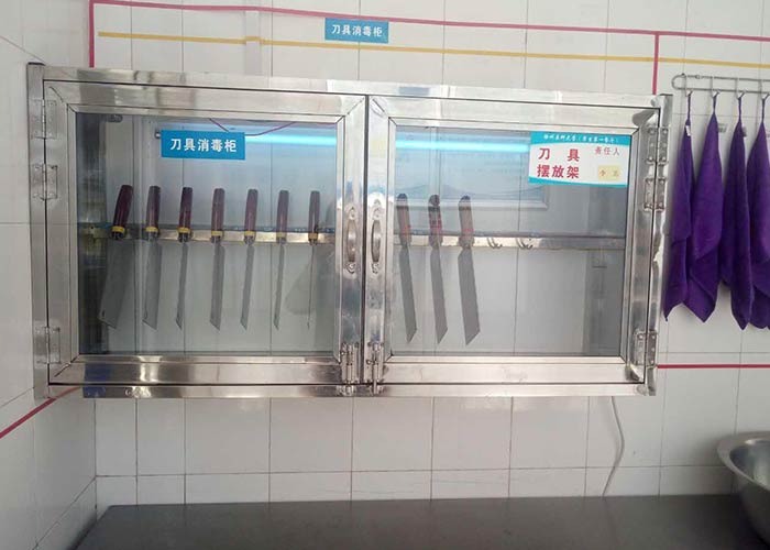 圖片40.jpg 圖片40.jpg