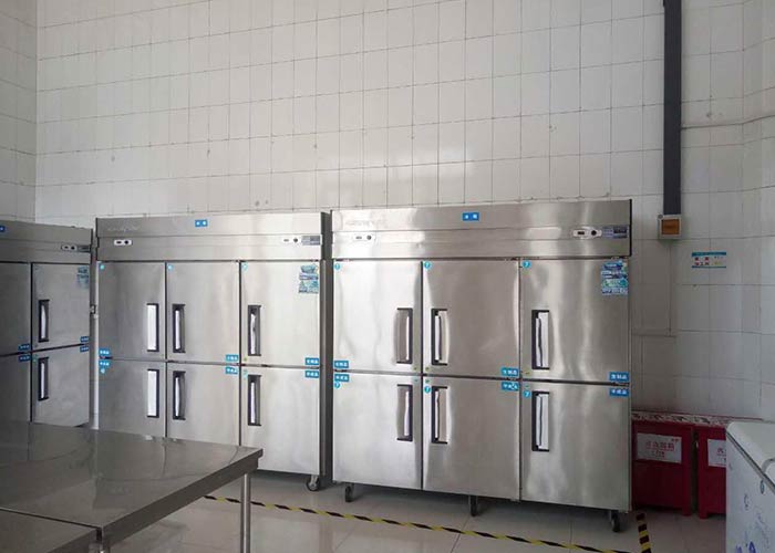 圖片41.jpg 圖片41.jpg