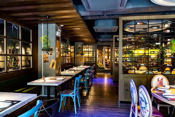 500787725_banner.jpg 500787725_banner.jpg