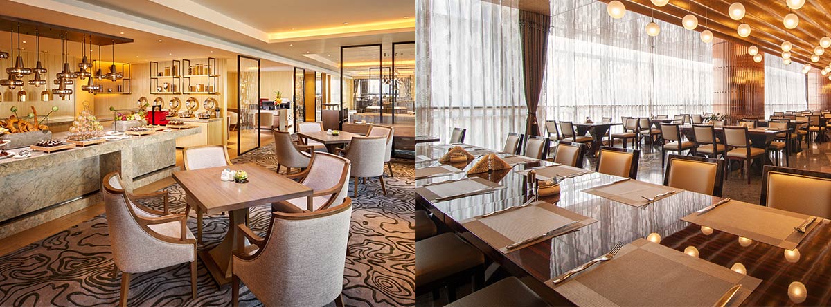 jianjie.jpg jianjie.jpg