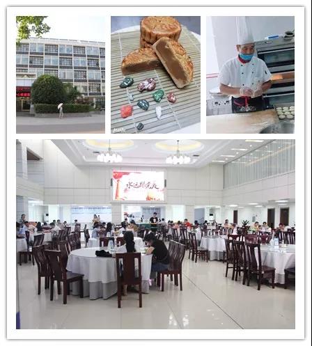 微信圖片_20190909144008.jpg 微信圖片_20190909144008.jpg