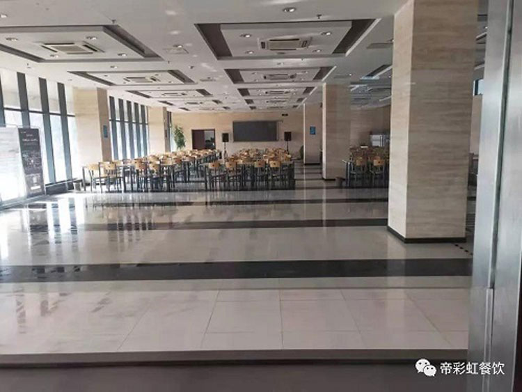 201912310953031178.jpg 201912310953031178.jpg