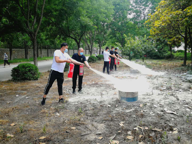 帝彩虹3.jpg 帝彩虹3.jpg