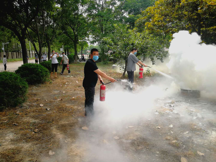 帝彩虹4.jpg 帝彩虹4.jpg