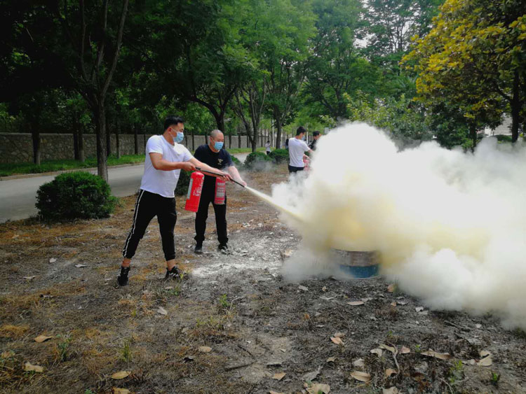 帝彩虹5.jpg 帝彩虹5.jpg