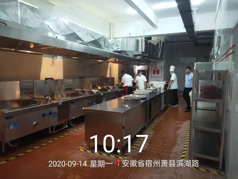 微信圖片_20200915092508.jpg 微信圖片_20200915092508.jpg