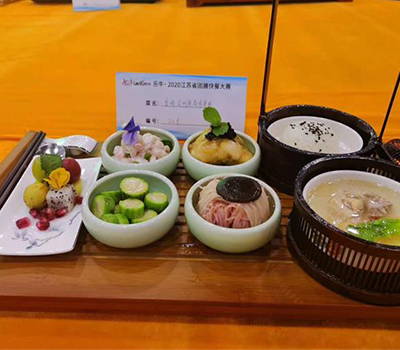 未標題-3.jpg 未標題-3.jpg