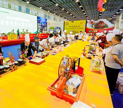 未標題-5.jpg 未標題-5.jpg