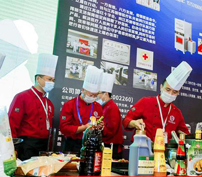 未標題-7.jpg 未標題-7.jpg