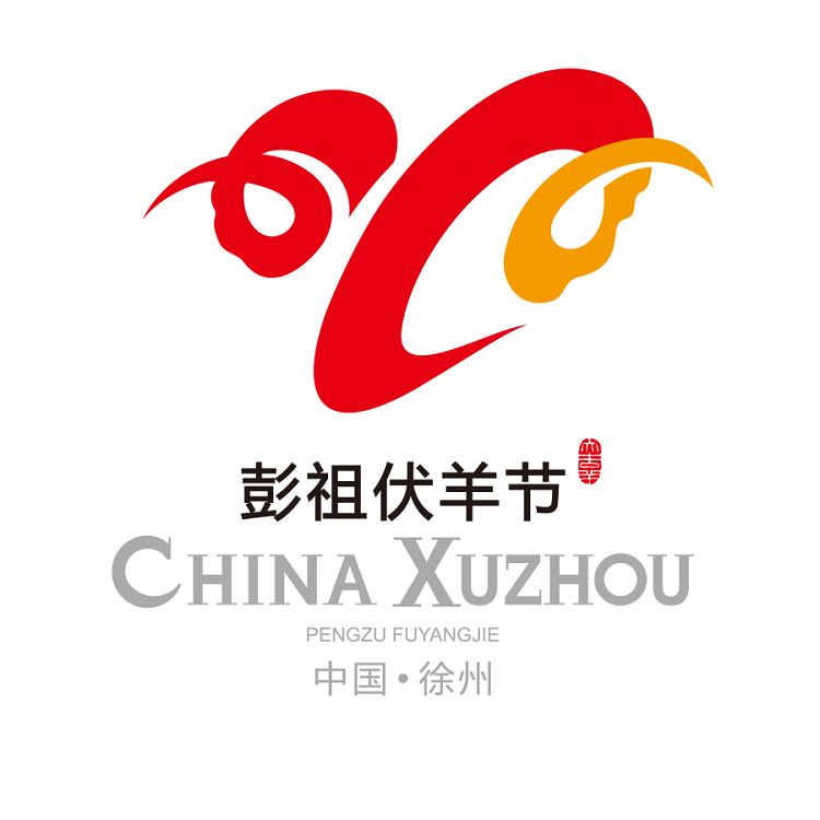 微信圖片_20210611173204.png 微信圖片_20210611173204.png