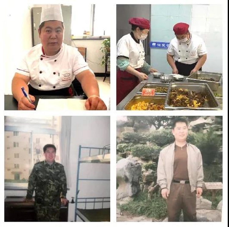 微信圖片_20210611173238.jpg 微信圖片_20210611173238.jpg