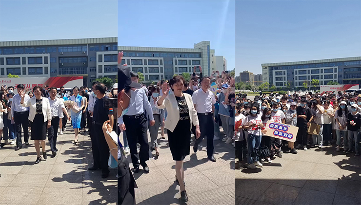 未標(biāo)題-1.jpg 未標(biāo)題-1.jpg