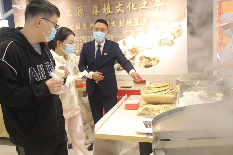 微信圖片_20221118183825.jpg 微信圖片_20221118183825.jpg