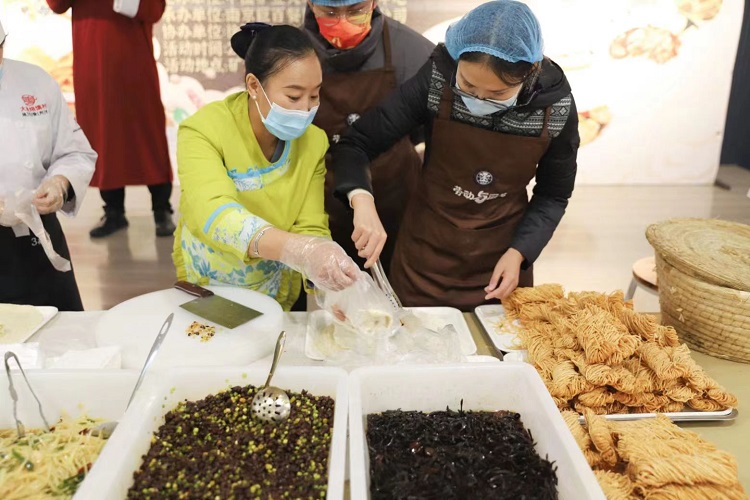 微信圖片_20221118183922.jpg 微信圖片_20221118183922.jpg