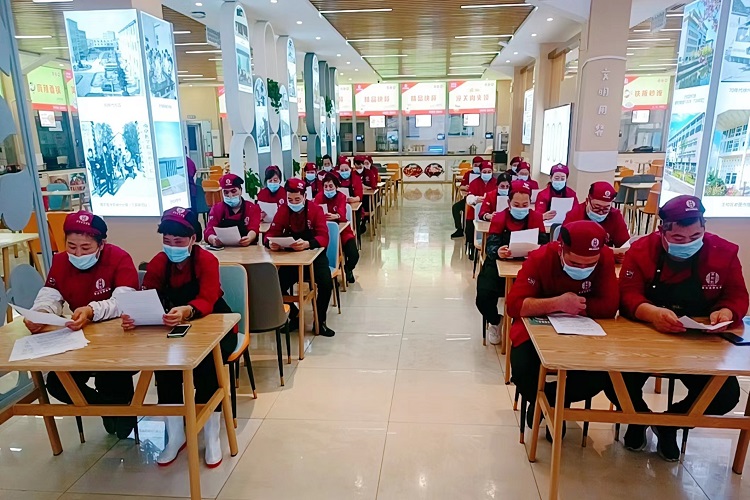 培訓(xùn)9.jpg 培訓(xùn)9.jpg