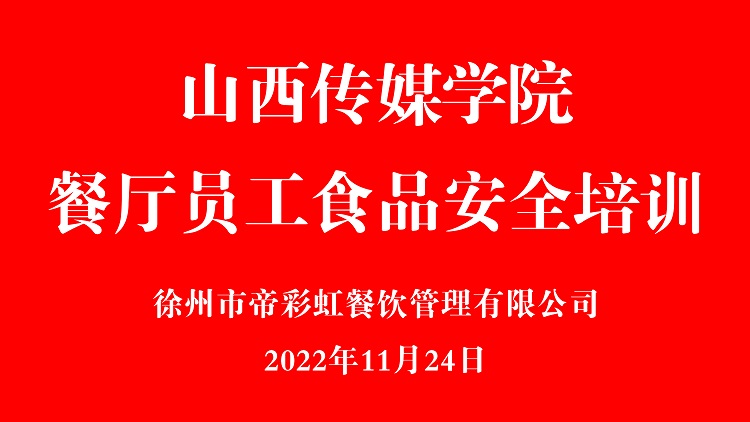 17d44a37ab201cd358ff54744541a5b.jpg 17d44a37ab201cd358ff54744541a5b.jpg