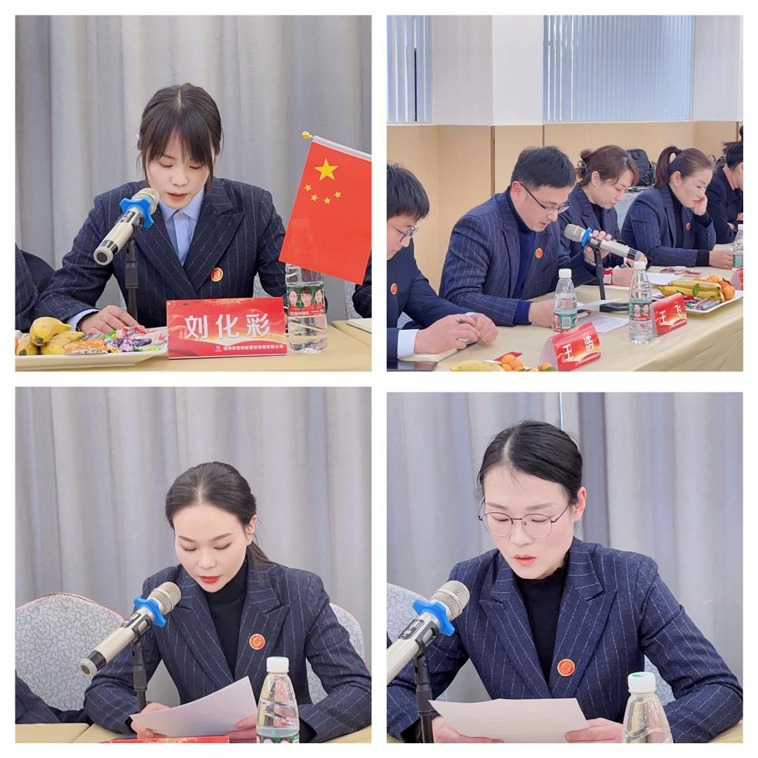 cfff509e22ee4dc4544d92f77dcebfc.jpg cfff509e22ee4dc4544d92f77dcebfc.jpg