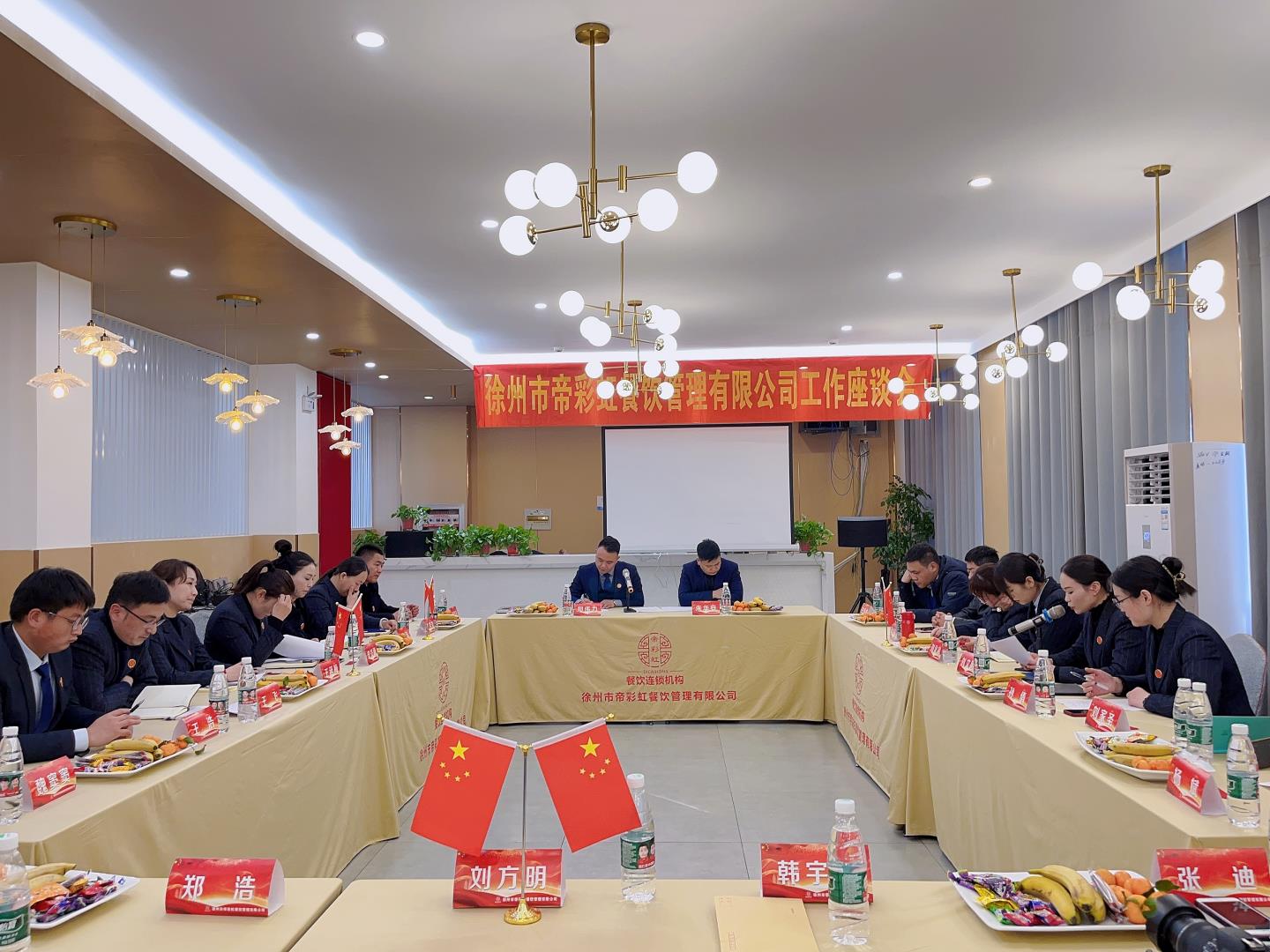 e36c09b3ec59fa493c0ef980690d48d.jpg e36c09b3ec59fa493c0ef980690d48d.jpg