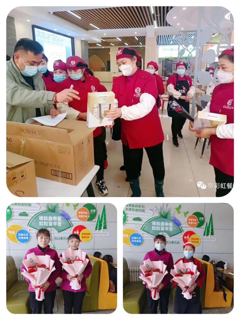 56e6d76997f53512ed8af6e3473cc62.jpg 56e6d76997f53512ed8af6e3473cc62.jpg