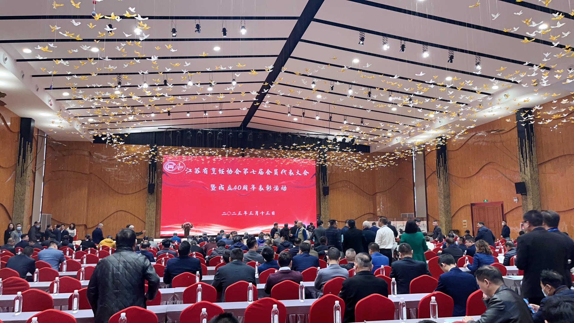 670503d19b115279ef618f8545577f5.jpg 670503d19b115279ef618f8545577f5.jpg