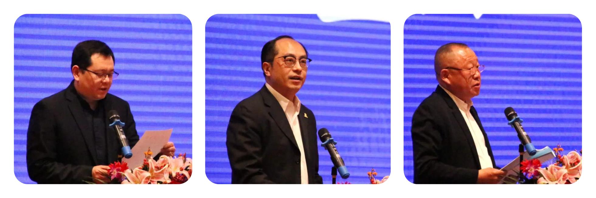 0a138bb3b46f108b340f5d94c56dd13.jpg 0a138bb3b46f108b340f5d94c56dd13.jpg