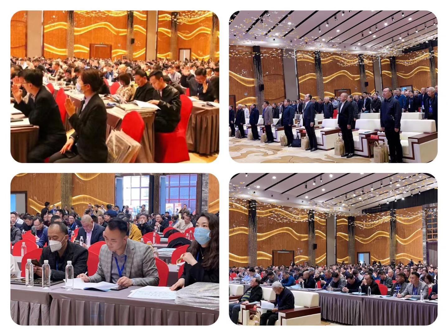 d34d2120b9ed700347158bbea144a96.jpg d34d2120b9ed700347158bbea144a96.jpg