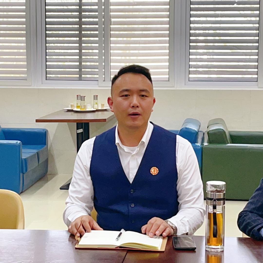 微信圖片_20230331191318.jpg 微信圖片_20230331191318.jpg