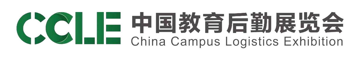 65be14eeb91a502fada3b1be81df681-removebg-preview.png 65be14eeb91a502fada3b1be81df681-removebg-preview.png