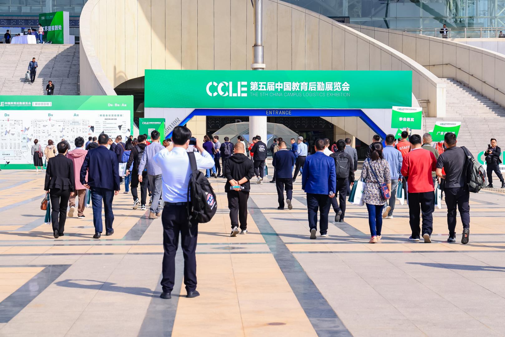 098ff2ce6f88be7ec93beb4946fa045.jpg 098ff2ce6f88be7ec93beb4946fa045.jpg