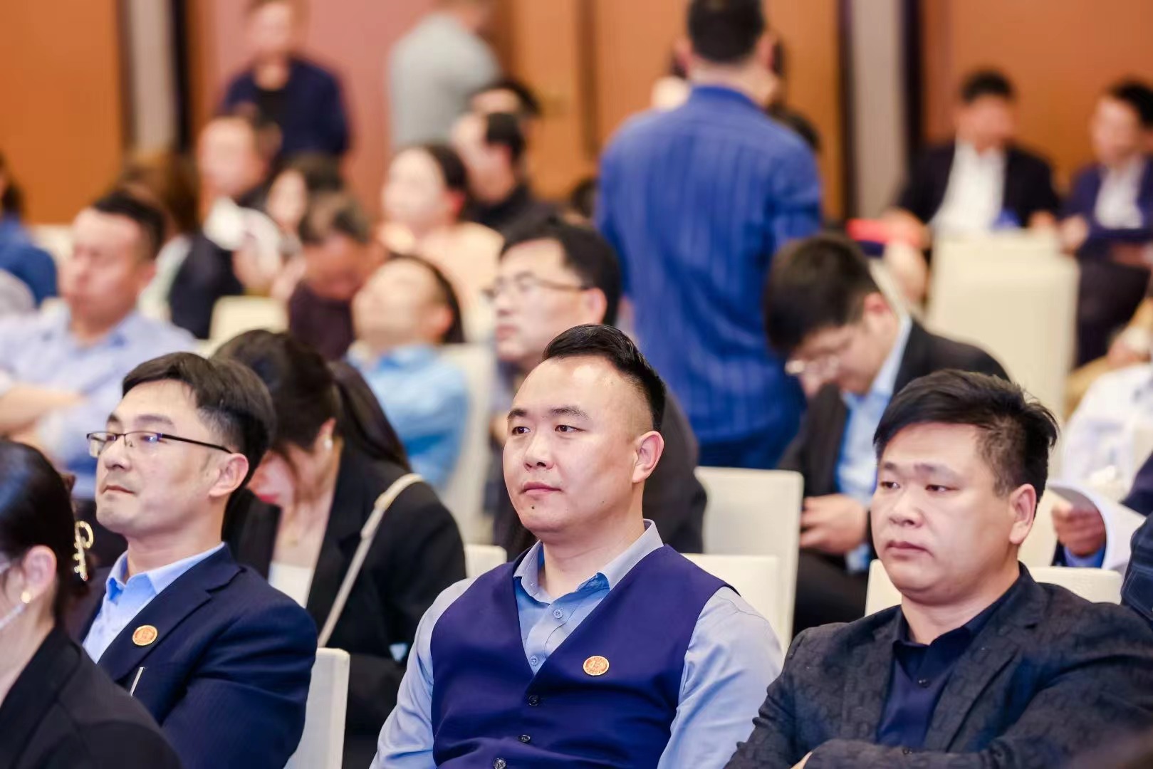 微信圖片_20230415172948.jpg 微信圖片_20230415172948.jpg