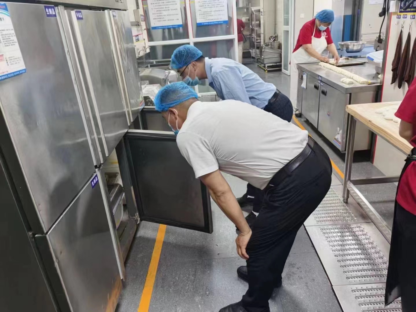 495366d70f7a443623efef664adc6b6.jpg 495366d70f7a443623efef664adc6b6.jpg