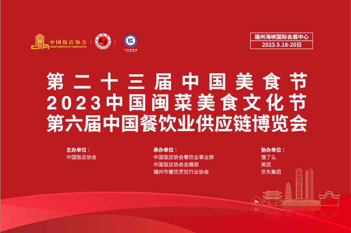 682689.png 682689.png