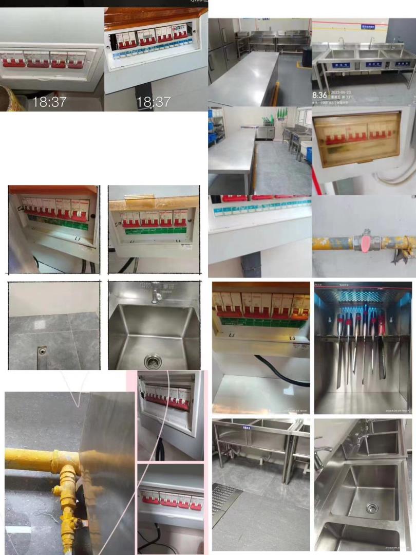 微信圖片_202306251747105.jpg 微信圖片_202306251747105.jpg