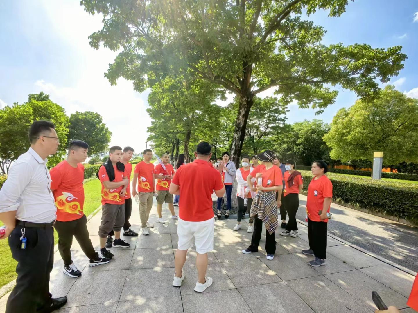 微信圖片_202306301617446.jpg 微信圖片_202306301617446.jpg