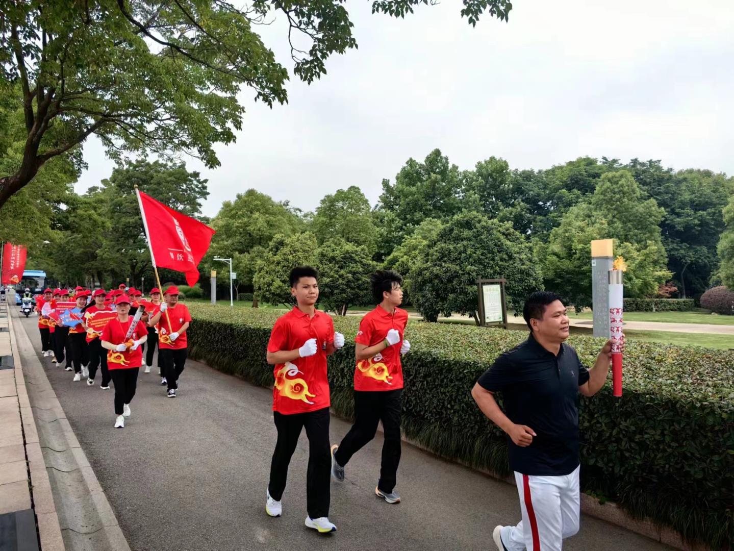 微信圖片_20230629084452.jpg 微信圖片_20230629084452.jpg