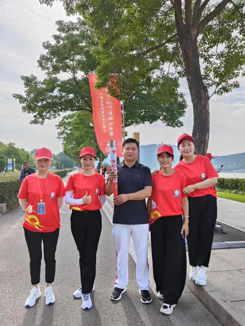 微信圖片_20230701121132.jpg 微信圖片_20230701121132.jpg