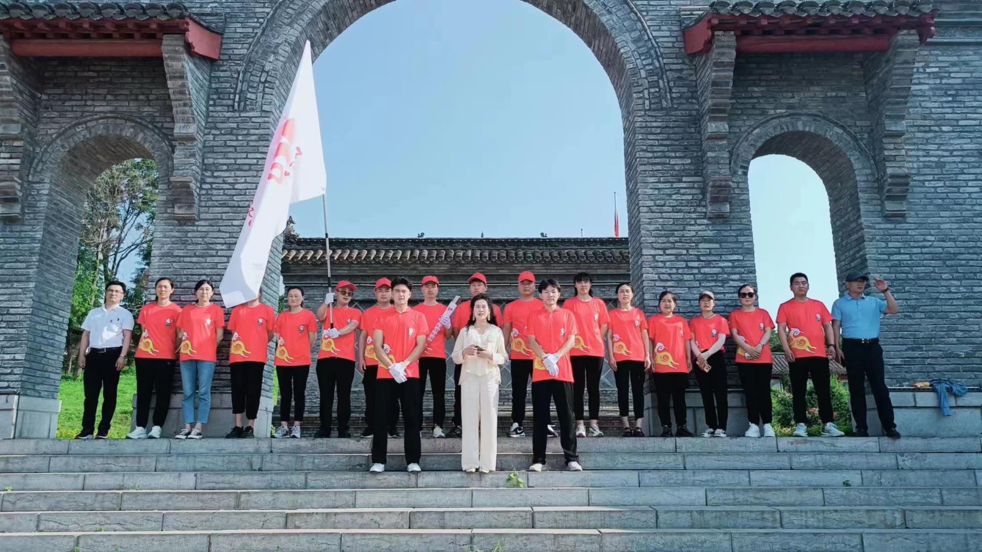 微信圖片_20230701142506.jpg 微信圖片_20230701142506.jpg