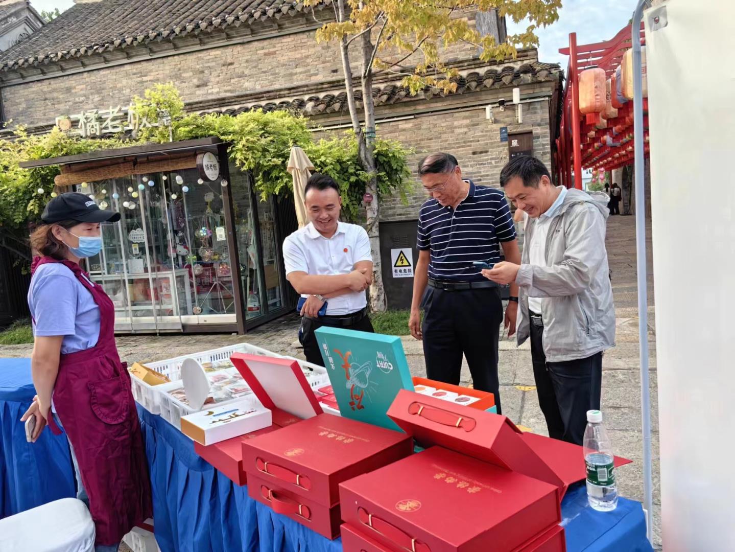 8ddce1155b99fe4bce338d0ef2e30c8.jpg 8ddce1155b99fe4bce338d0ef2e30c8.jpg