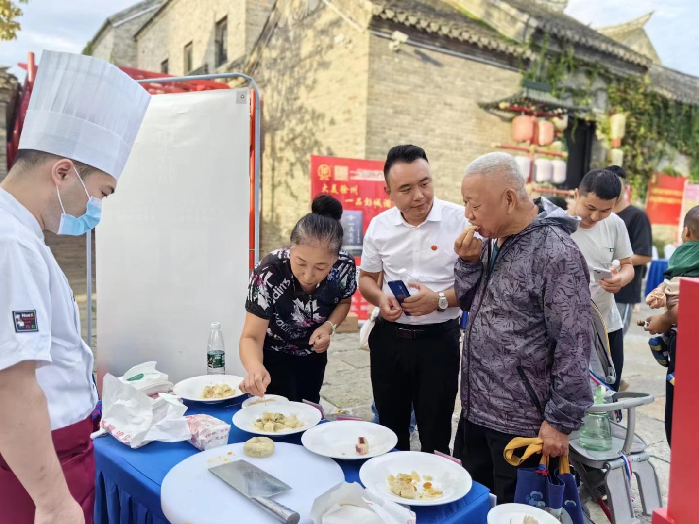 daa66ab7ea49b6c9901e7ecca973337.jpg daa66ab7ea49b6c9901e7ecca973337.jpg