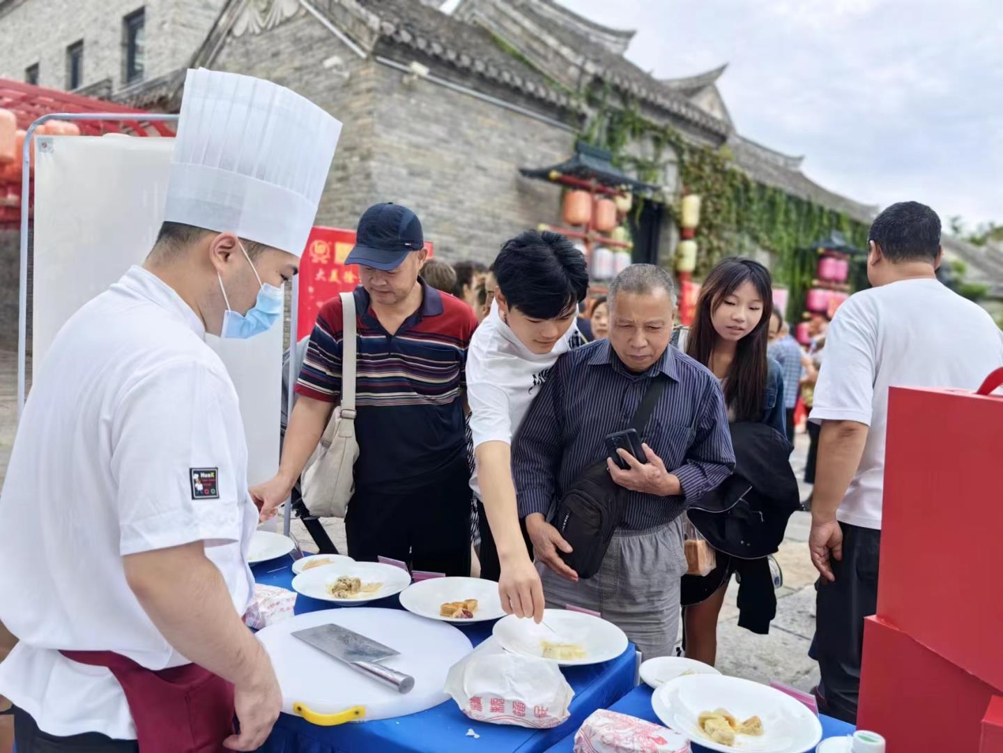 0f2e8d403b0bb685ba16b67bc569c5e.jpg 0f2e8d403b0bb685ba16b67bc569c5e.jpg