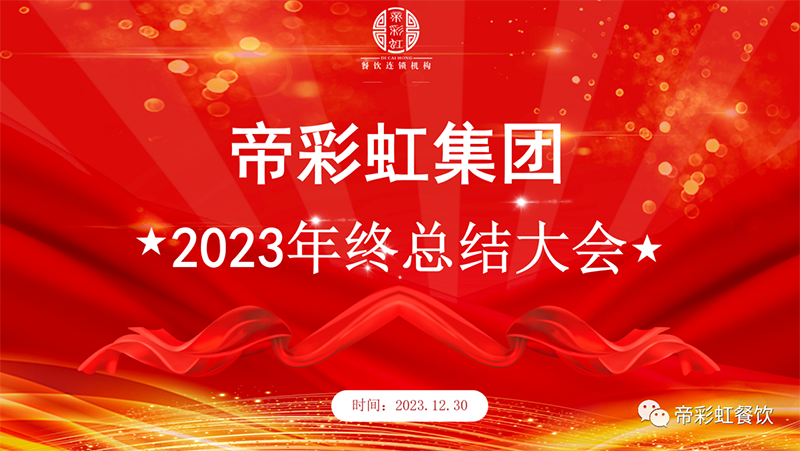 圖層 1.png 圖層 1.png