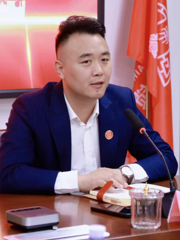 微信圖片_20240506111229.jpg 微信圖片_20240506111229.jpg