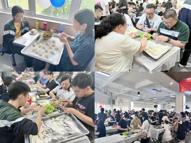 微信圖片_20240604115906.jpg 微信圖片_20240604115906.jpg