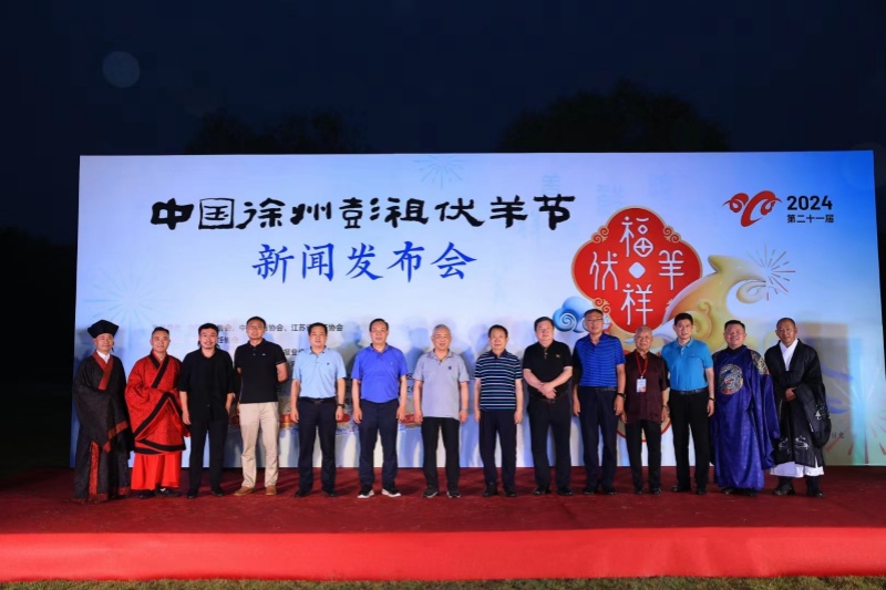 b9968c5786a11ad5ddc51b103c6ad46_副本.jpg b9968c5786a11ad5ddc51b103c6ad46_副本.jpg