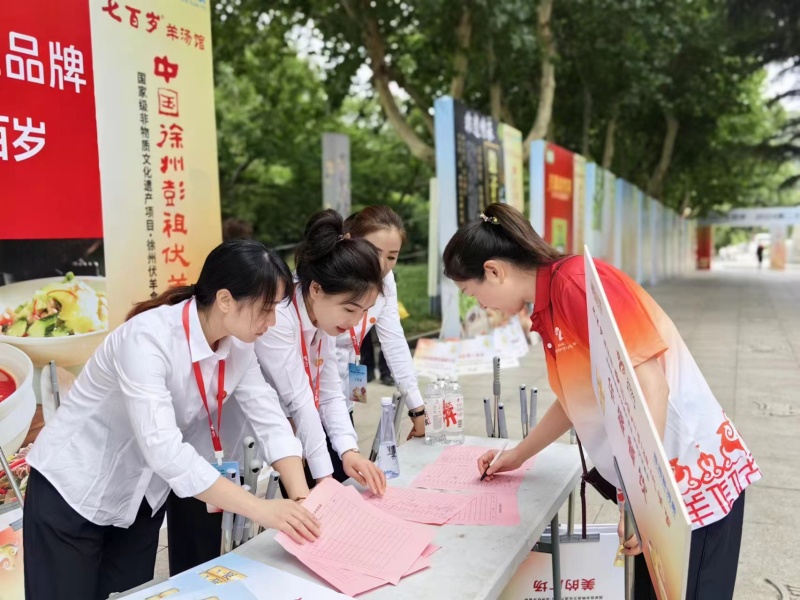 20bc7f35b64b23419eaafecb04c45b7_副本.jpg 20bc7f35b64b23419eaafecb04c45b7_副本.jpg