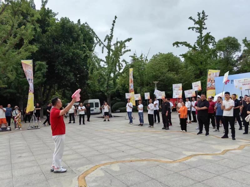 7b223e2fbaea521c7e0bce0aa5db35c_副本.jpg 7b223e2fbaea521c7e0bce0aa5db35c_副本.jpg