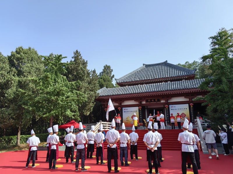 867d0fe042a96c7e61dad1a5fab94ac_副本.jpg 867d0fe042a96c7e61dad1a5fab94ac_副本.jpg