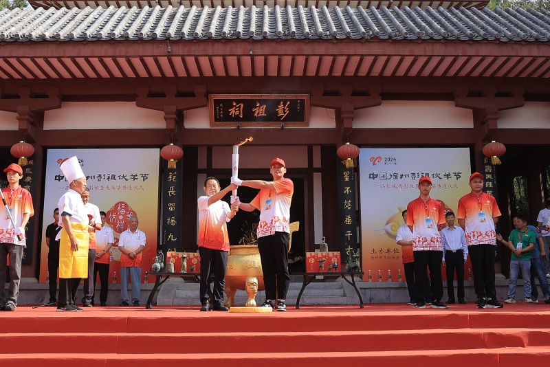 B94A0308_副本.jpg B94A0308_副本.jpg